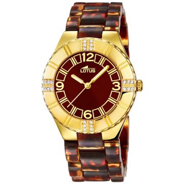 LOTUS L15910/4 OUTLET