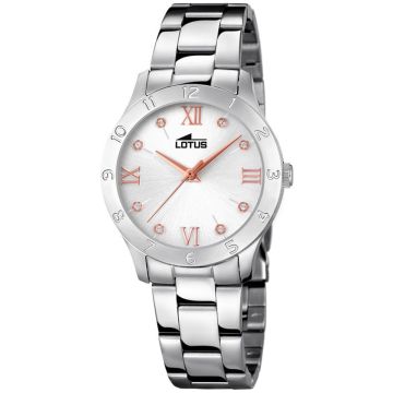 LOTUS L18138/3 OUTLET