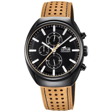 LOTUS L18567/2 OUTLET