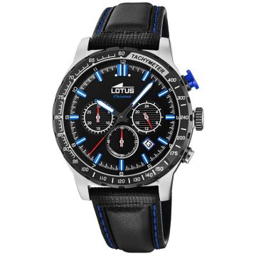 LOTUS L18587/3 OUTLET