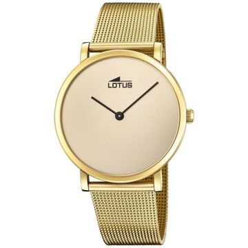 LOTUS L18772/1 OUTLET