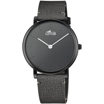 LOTUS L18780/4 OUTLET