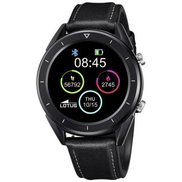 LOTUS L50009/1 OUTLET