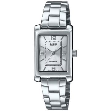CASIO LTP-1234PDD -7AEF