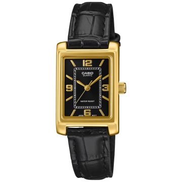 CASIO LTP-1234PGL -1AEF