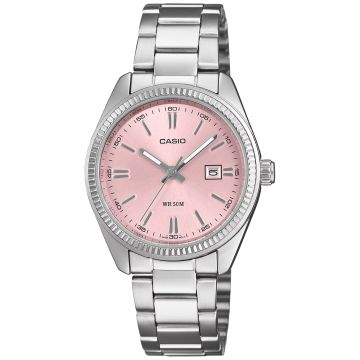 CASIO LTP-1302PD -4AVEF