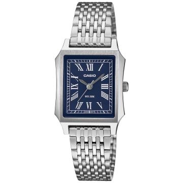CASIO LTP-B190D -2BVER