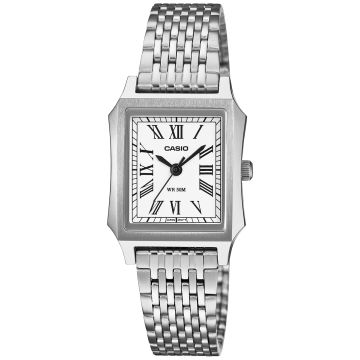 CASIO LTP-B190D -7BVER