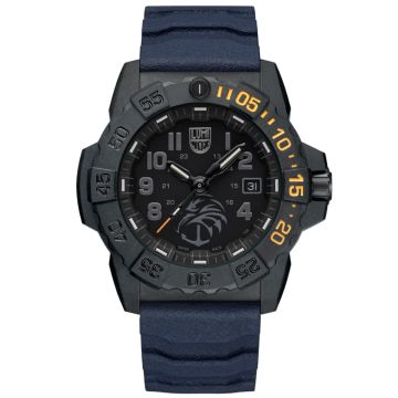 LUMINOX XS.3505.NSF.N
