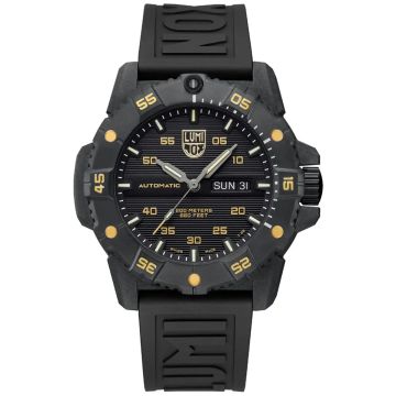 LUMINOX XS.3865.GOLD