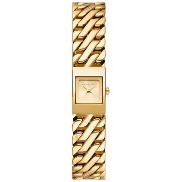 MICHAEL KORS MK4907