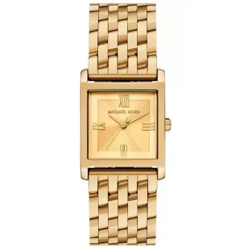 ZEGAREK MICHAEL KORS GEORGIE MK4934