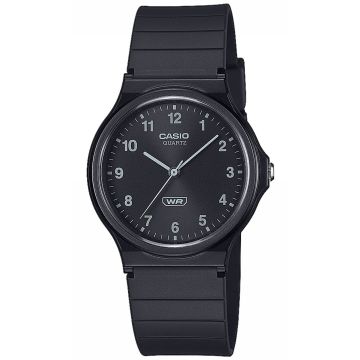 CASIO MQ-24B -1BEF OUTLET