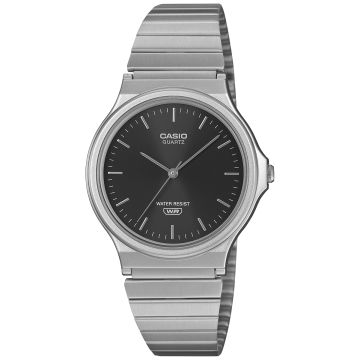 CASIO Sport MQ-24DA -1AEF