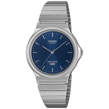 CASIO Sport MQ-24DA -2AEF