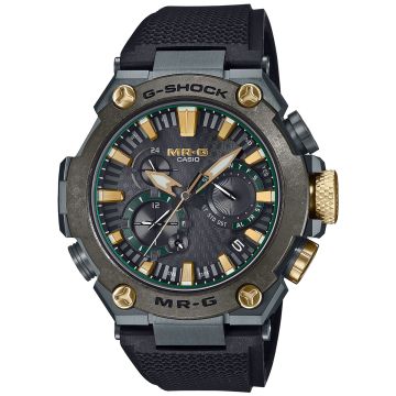 CASIO G-SHOCK MRG-B2000RG -3ADR