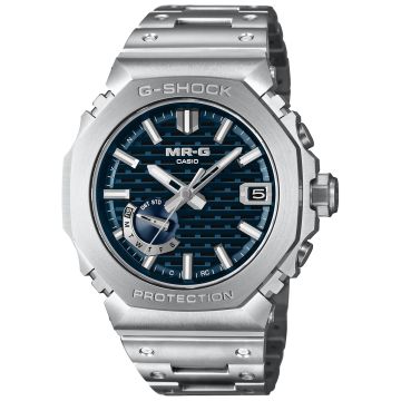CASIO G-SHOCK Exclusive Titanium MRG-B2100D -2ADR