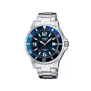 Casio Classic MTD-1053D-2AVES