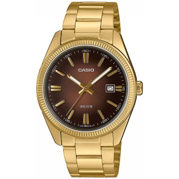 CASIO MTP-1302PGC -5AVEF OUTLET