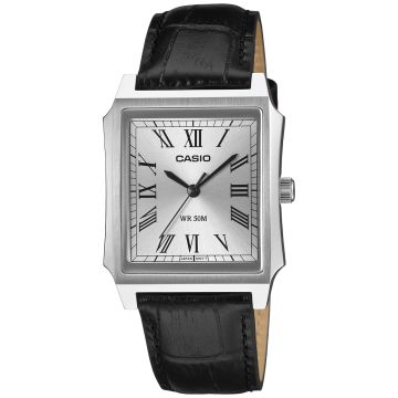 CASIO MTP-B190L -7BVER