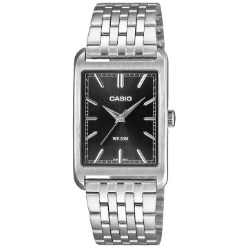 CASIO MTP-B215D -1AVER