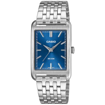 CASIO MTP-B215D -2AVER