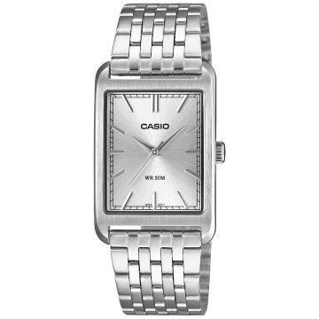 CASIO MTP-B215D -7AVER