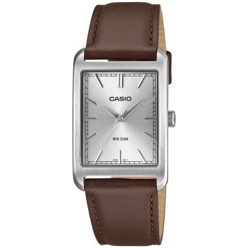 CASIO MTP-B215L -7AVER
