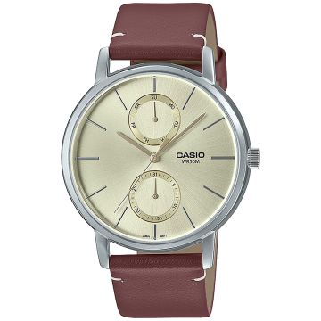 CASIO MTP-B310L -9AVEF OUTLET