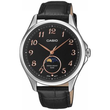 ZEGAREK CASIO MTP-M110L-1AVER