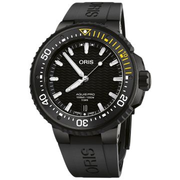 ORIS 0140077677754-0742664BTEB