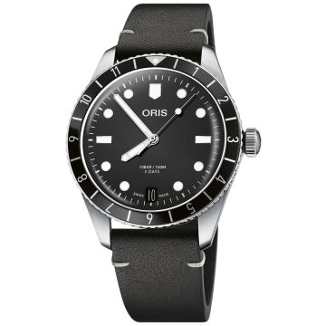 ORIS 0140077724054-0752082