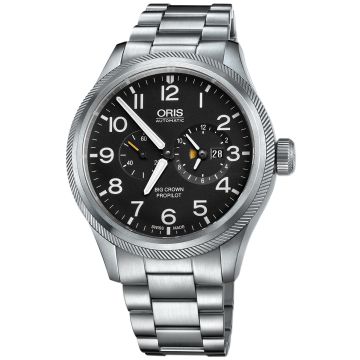 ORIS 0169077354164-0782219-1