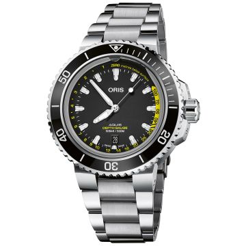 ORIS 0173377554154-SETMB