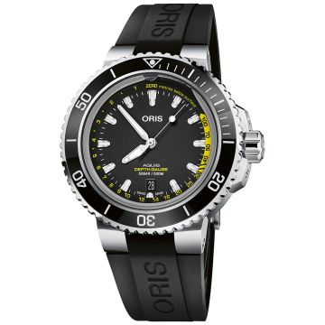 ORIS 0173377554154-SETRS
