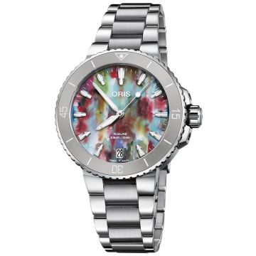 ORIS 0173377704150-SET