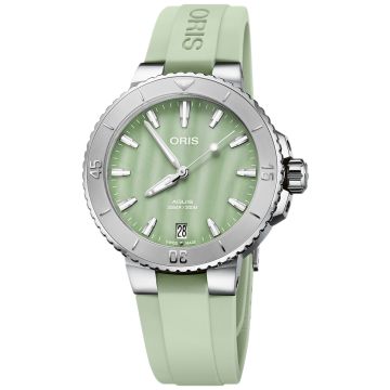 ORIS 0173377704157-0741867FC