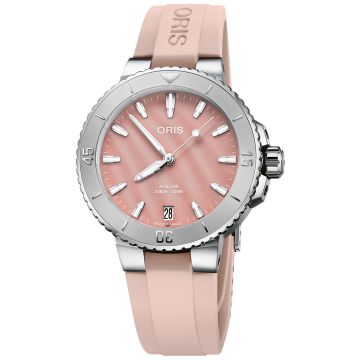 ORIS 0173377704158-0741866FC