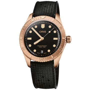 ORIS 0173377713154-0741918BR