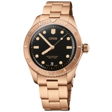 ORIS 0173377713154-0781915