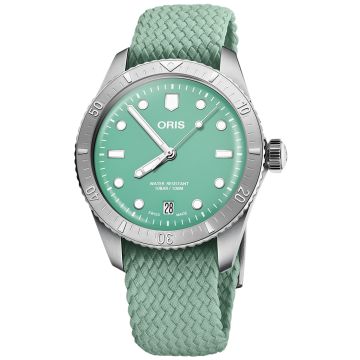 ORIS 0173377714057-0731903S