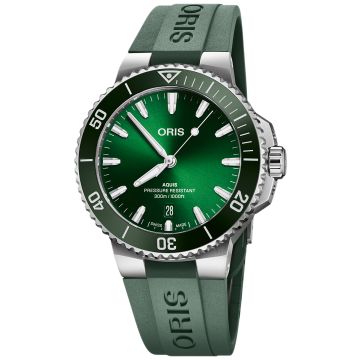 ORIS 0173377874157-0742237FC
