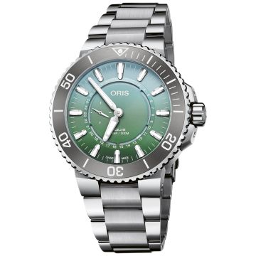 ORIS 0174377344197-SET