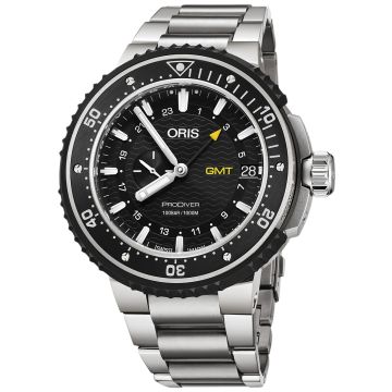 ORIS 0174877487154-0782674PEB