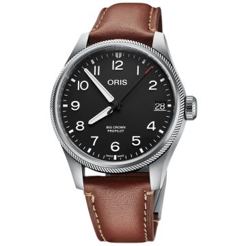 OR 0175177614164-0762007LC