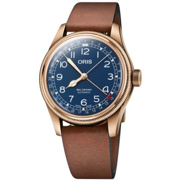 ORIS 0175477413165-0752058BR