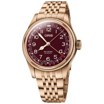 ORIS 0175477413168-0782001