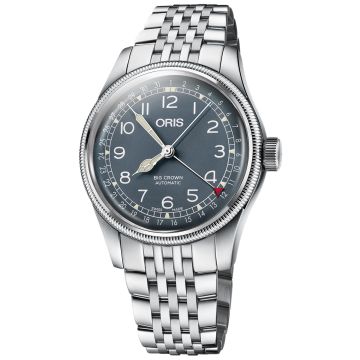 ORIS 0175477414065-0782022