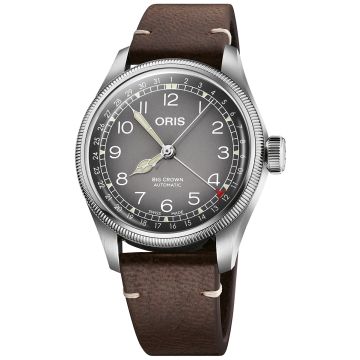ORIS 0175477794063-SET