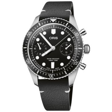 ORIS 0177177914054-0762001